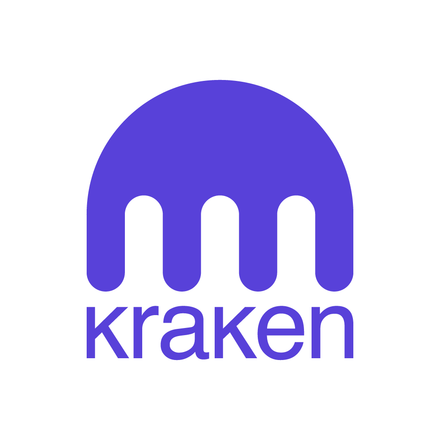 Kraken coupons