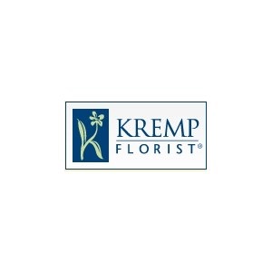 Kremp Florist coupons