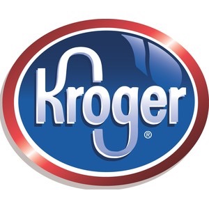 Kroger coupons