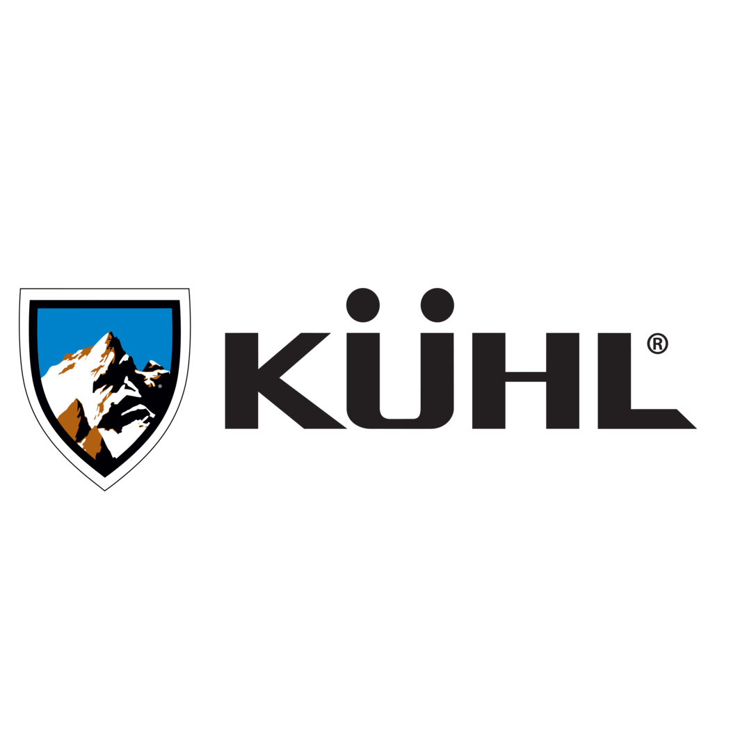 Kuhl coupon 10 Off in August 2022
