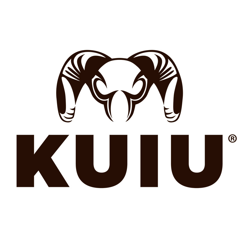 Kuiu coupons