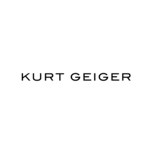 Kurt Geiger coupons