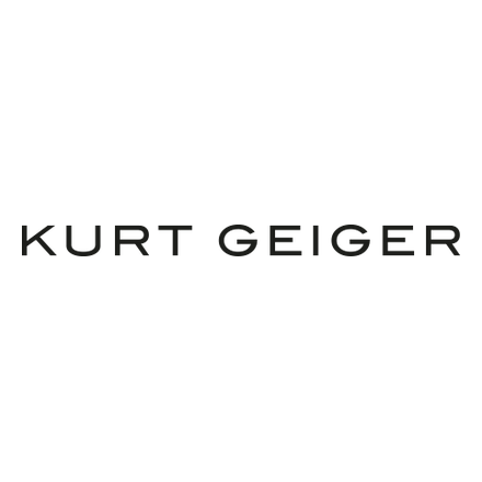 KurtGeiger coupons