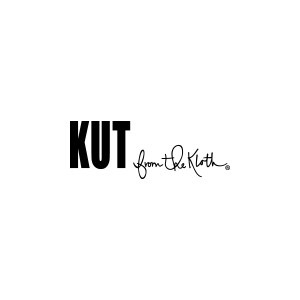 Kut From Kloth