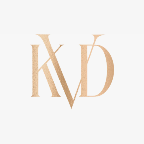 KVD Beauty coupons