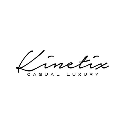 Kx Clothing coupons