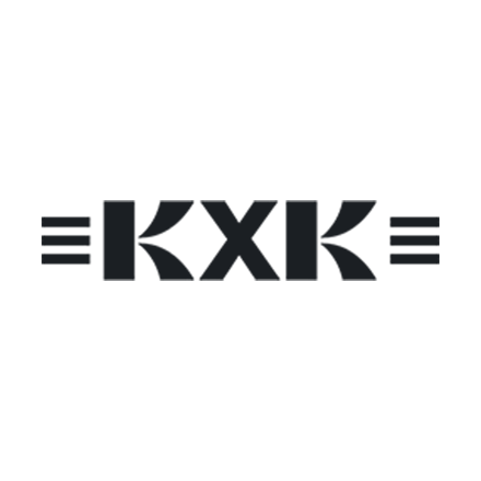 Kxkshop coupons