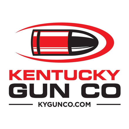 KY Gun Co coupons
