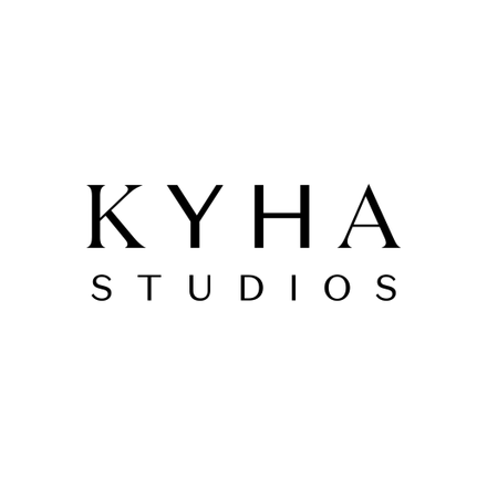 Kyha Studios coupons