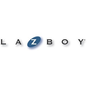 La-Z-Boy coupons