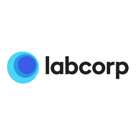 Labcorp coupons