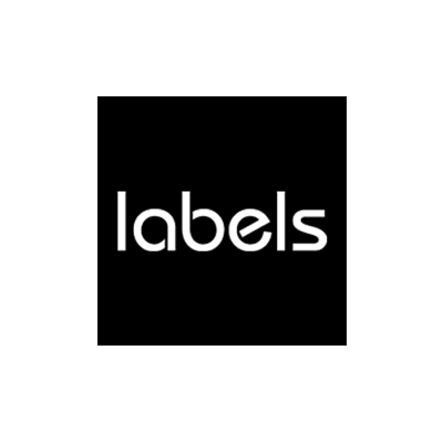 Labels Fashion coupons