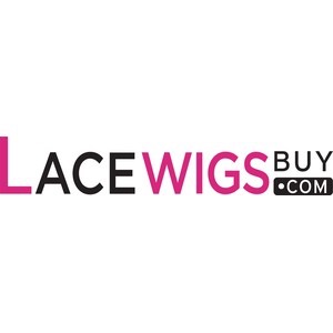 LaceWigsBuy coupons