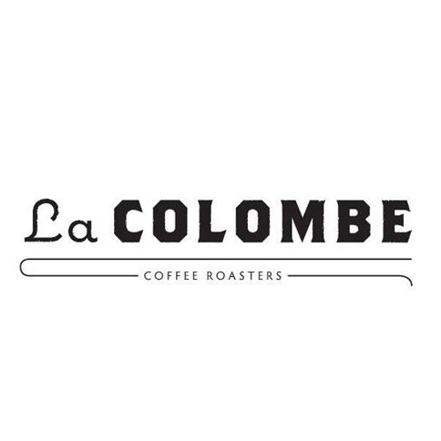 La Colombe coupons