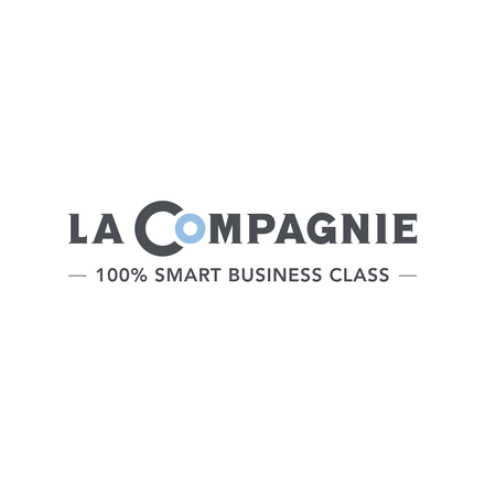 La Compagnie coupons