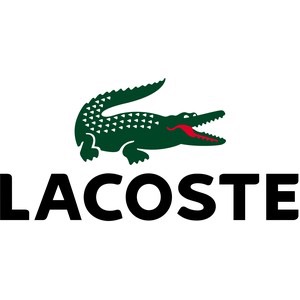 Lacoste coupons