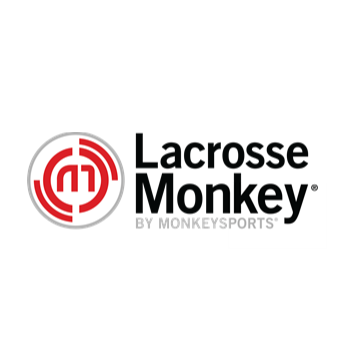 Lacrosse Monkey coupons