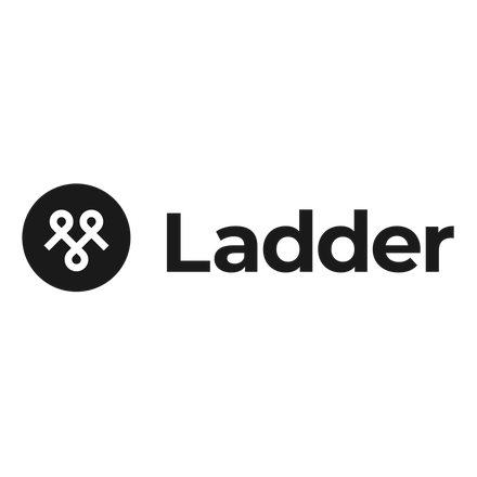 Ladder Life coupons