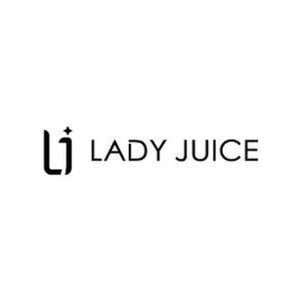 Lady Juice coupons