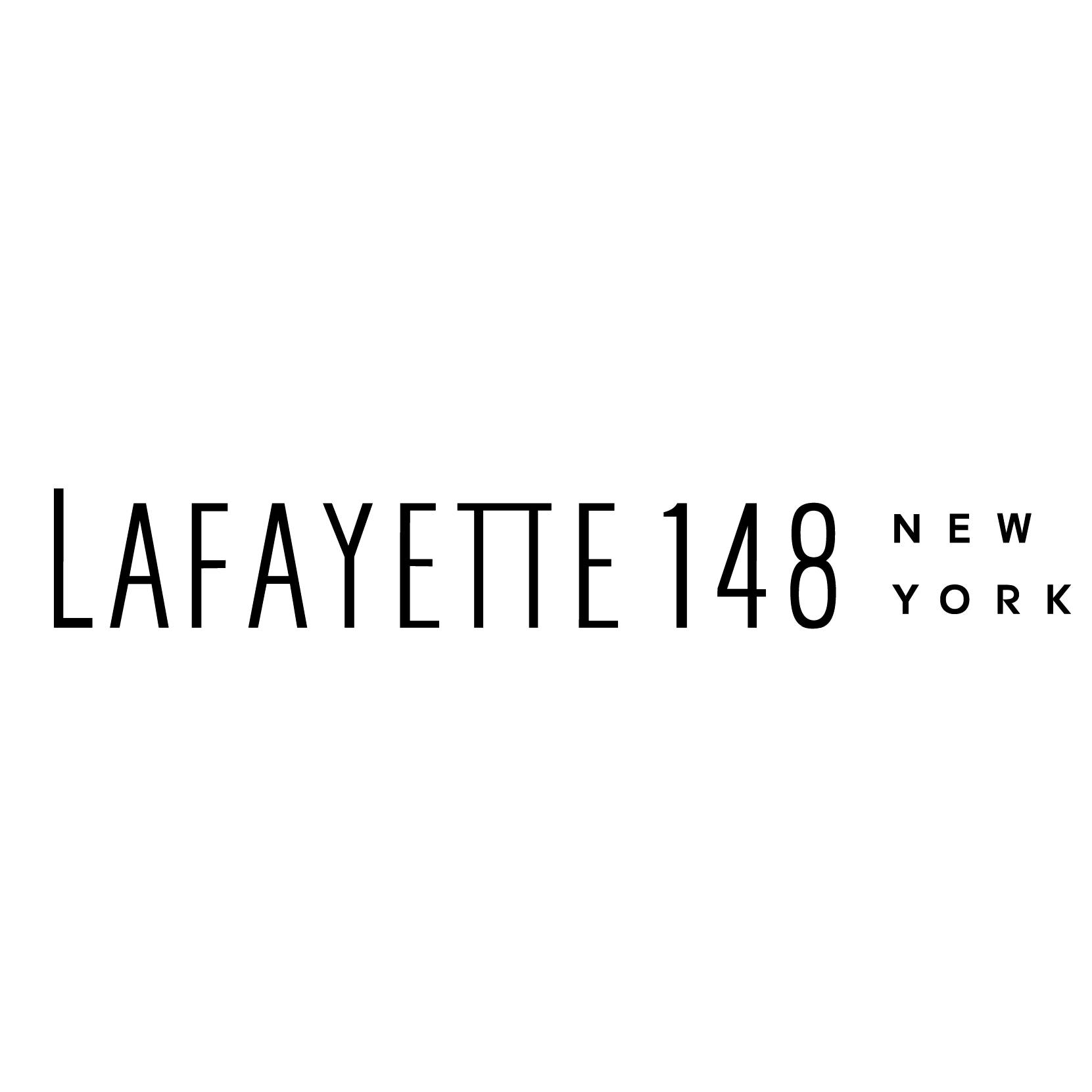 Lafayette 148NY coupons