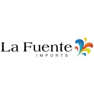 La Fuente Imports coupons