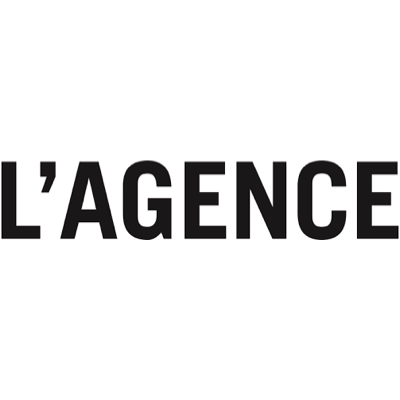 L'Agence coupons