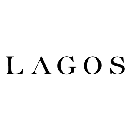 Lagos coupons