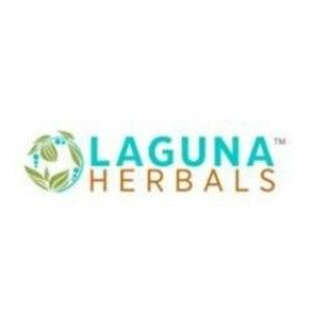 Laguna Herbals coupons