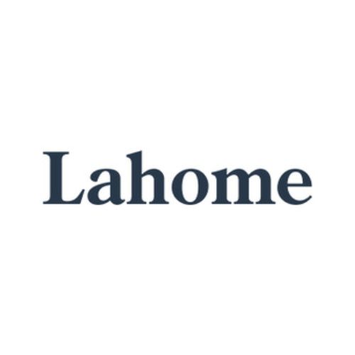 LA Home Decor coupon
