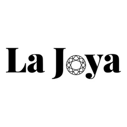 Lajoya Jewelry coupons