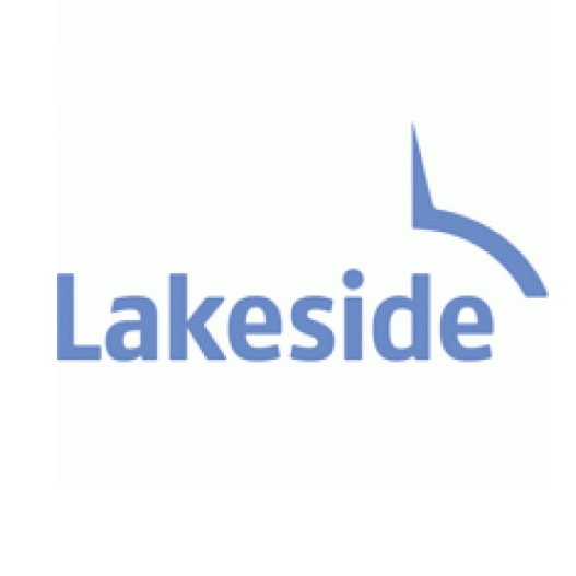 Lakeside Collection coupons