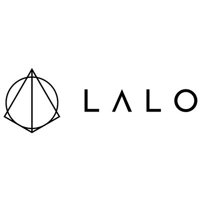 LALO Tactical coupons