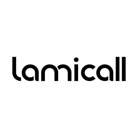 Lamicall Shop coupons
