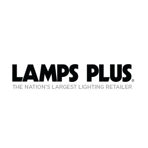 Lamps Plus coupons