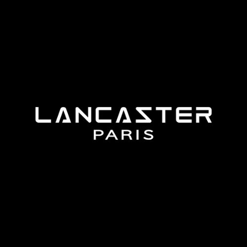 Lancaster coupons