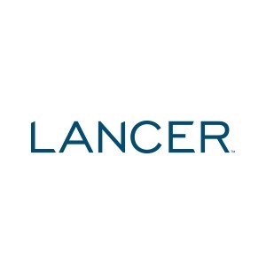 Lancerskincare coupons