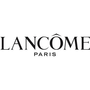 Lancôme coupons