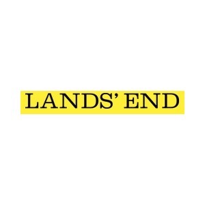 Lands' End coupons