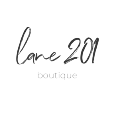 Lane 201 Boutique coupons