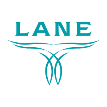 Lane Boots coupons