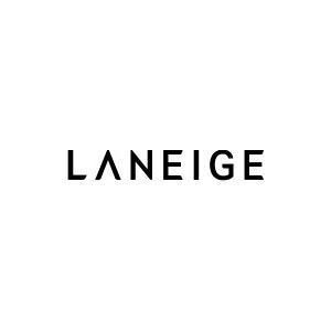 Laneige coupons