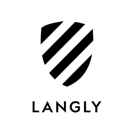 Langly coupons
