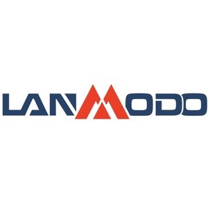 Lanmodo coupons