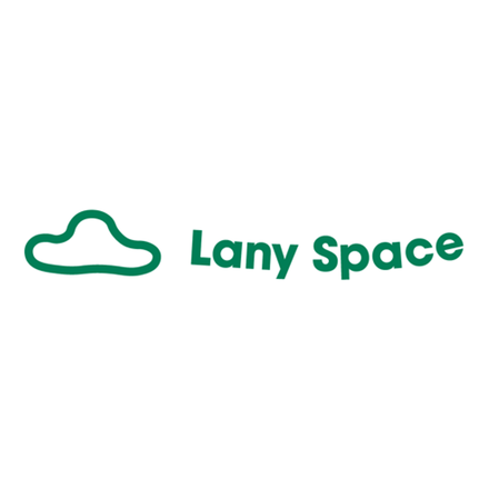 Lany Space coupons