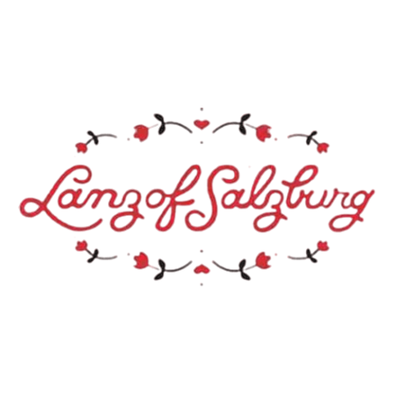 Lanz Of Salzburg coupons