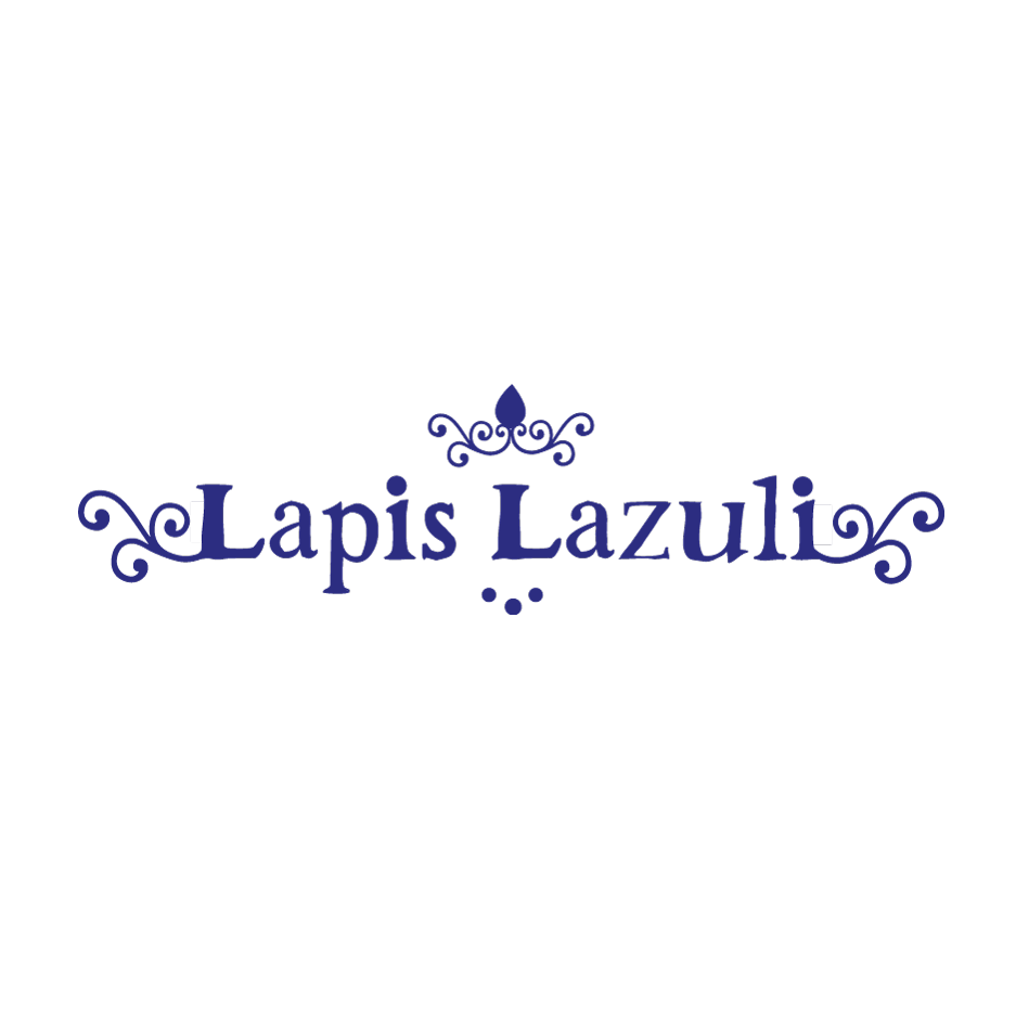 Lapis Lazuli World coupons