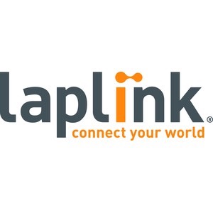 Laplink Software coupons