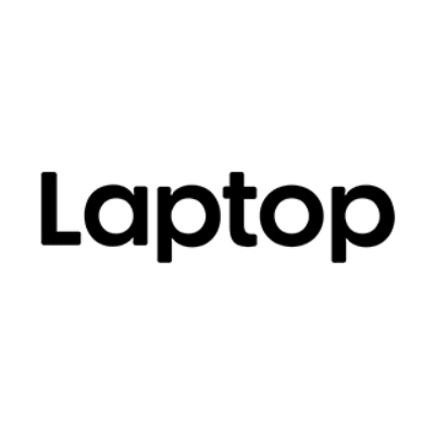 Laptop Mag coupon