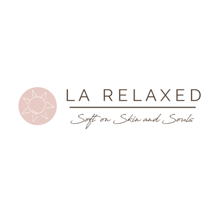 Larelaxed coupons