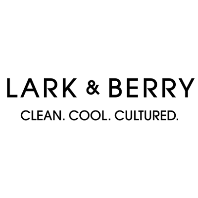 Lark And Berry coupons